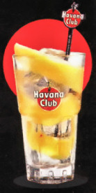Havanna Highball