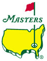 US Masters